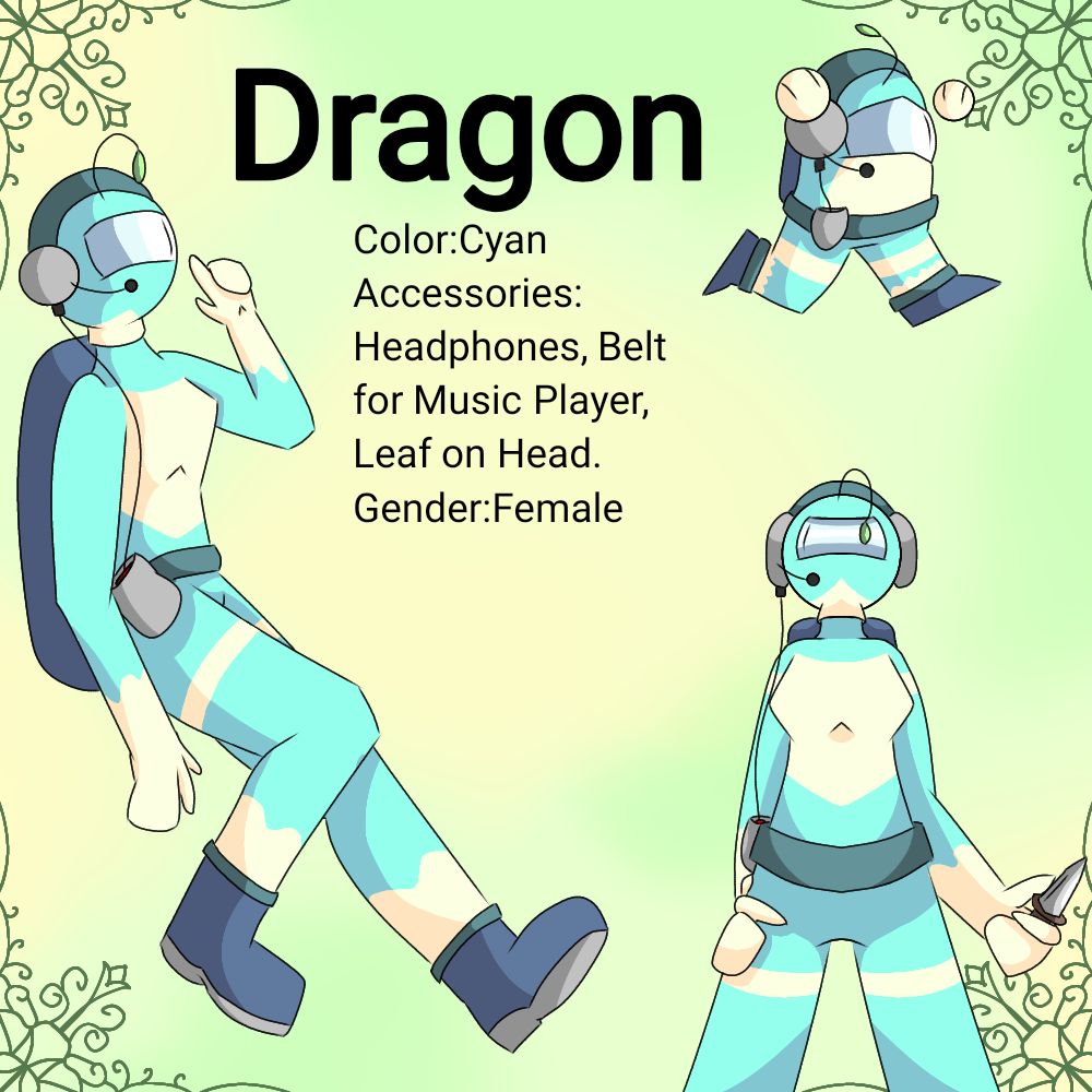 My Among Us Oc By Dragonsnstuff1 On Deviantart My Among Us Oc By Dragonsnstuff1 On Deviantart