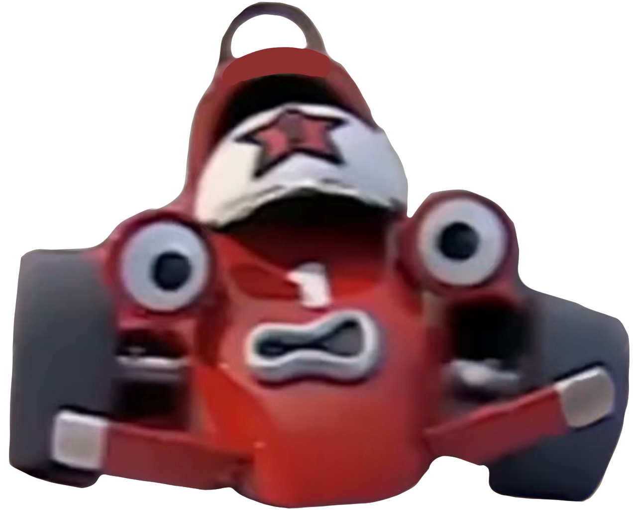 Devaintart Racing Car Roary The Racing Car PNG #3 by ColeCreates2K on DeviantArt