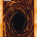 Yu-Gi-Oh! Card backing(APRIL 2022) by Gena97 on DeviantArt Yu-Gi-Oh! Card backing(APRIL 2022) by Gena97 on DeviantArt