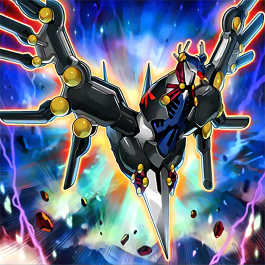 Raidraptor - Revolution Falcon Artwork by Gena97 on DeviantArt