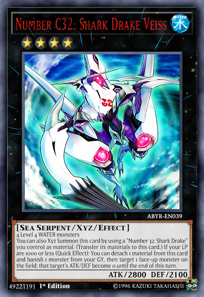 Mementotlan Dark Blade - Yugipedia - Yu-Gi-Oh! wiki