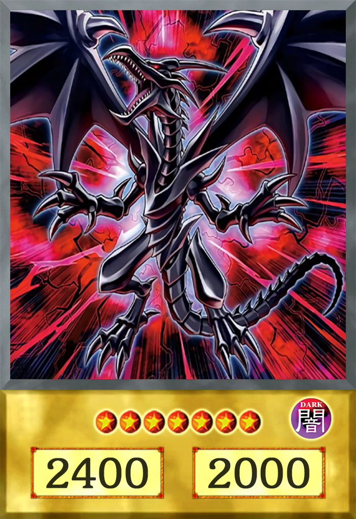 74677422 Red Eyes Black Dragon 6th Artwork anime by Gena97 on DeviantArt 74677422 Red Eyes Black Dragon 6th Artwork anime by Gena97 on DeviantArt