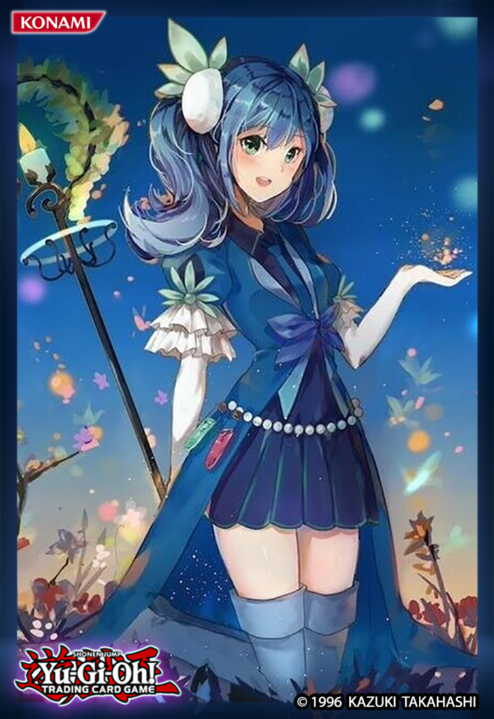 yugioh aromage cards Aroma