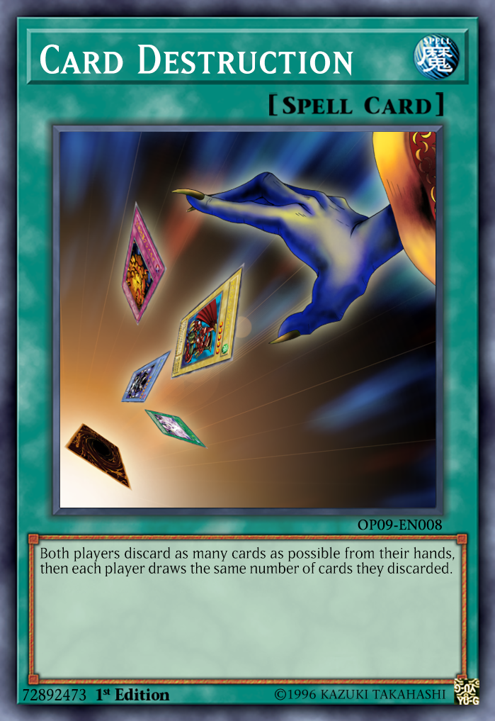 yugioh deviantart cards Some new custom cards i have made recently all these artworks is made by b98x on deviantart : r/yugioh