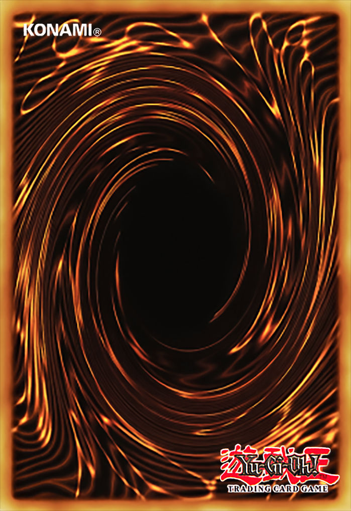 yugioh back card 200 Pack Sleeve Compatible with Yu-gi-oh Card Sleeve Japanese 62x89mm 200 Pack Card Sleeve Compatible