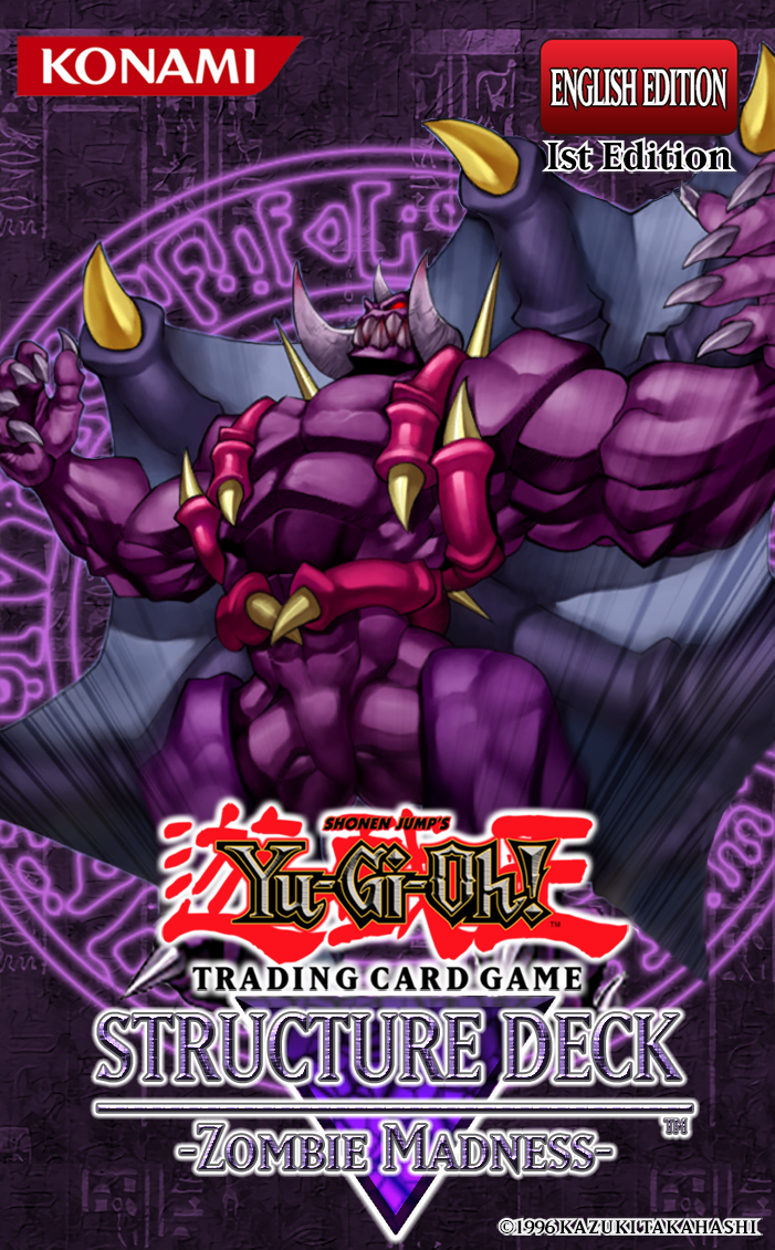 Lottery Card: Zombie Madness by Gena97 on DeviantArt Lottery Card: Zombie Madness by Gena97 on DeviantArt