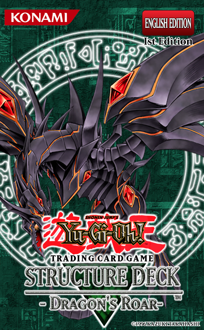 Lottery Card: Dragon's Roar by Gena97 on DeviantArt Lottery Card: Dragon's Roar by Gena97 on DeviantArt
