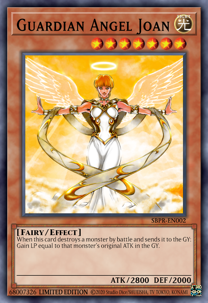 yugioh card nude Yu-Gi-Oh! - NUMH-IT025 - Battle Warrior - Number Hunter - Unlimited Edition Uncensored Yugioh Cards | eBay