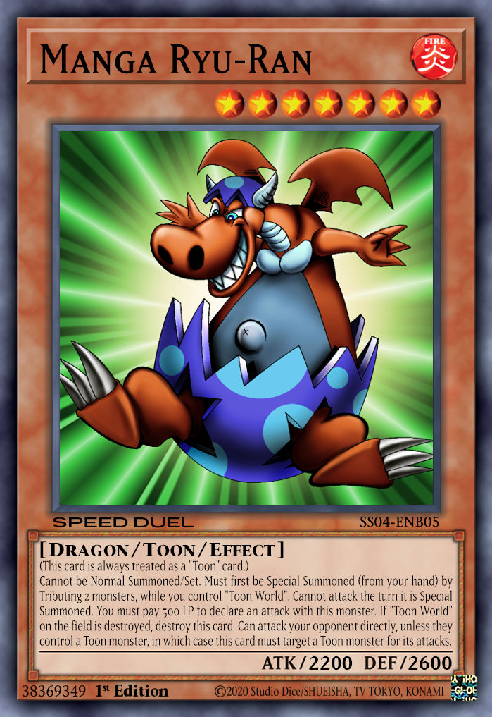 Manga Ryu-Ran by Gena97 on DeviantArt