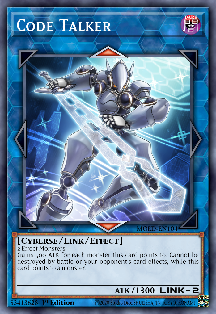 Code Talker Machine Code Talker by Gena97 on DeviantArt