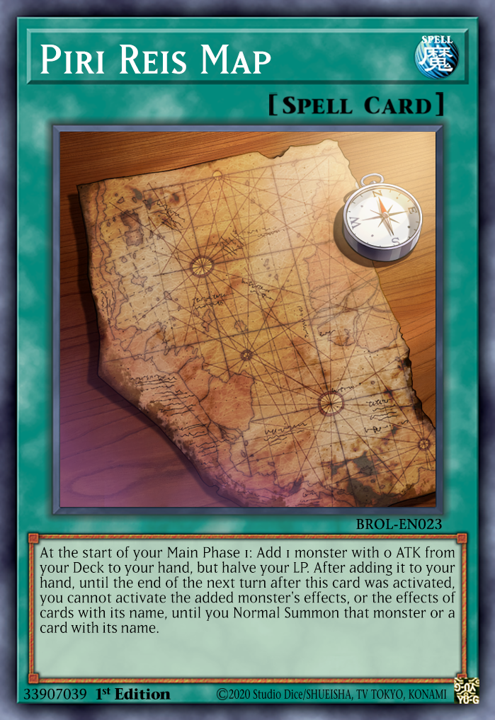 Piri Reis Map by Gena97 on DeviantArt