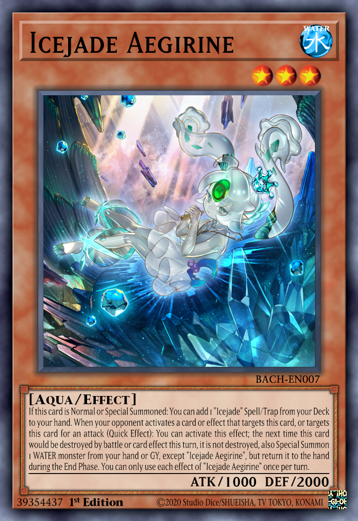 lightly played yugioh card Herald of Purple Light - Battles of Legend: Monster Mayhem YuGiOh Flaming Eternity Single Card