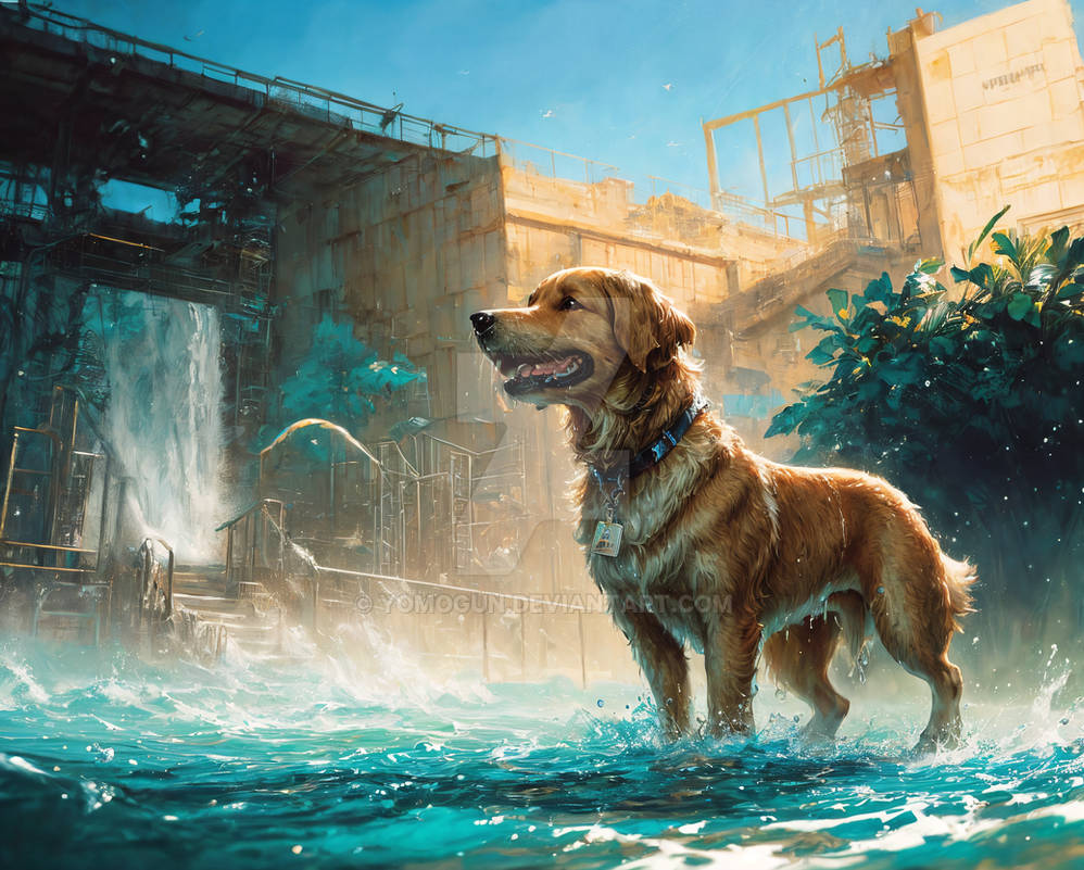 Left Stranded Game Left Stranded by Yomogun on DeviantArt