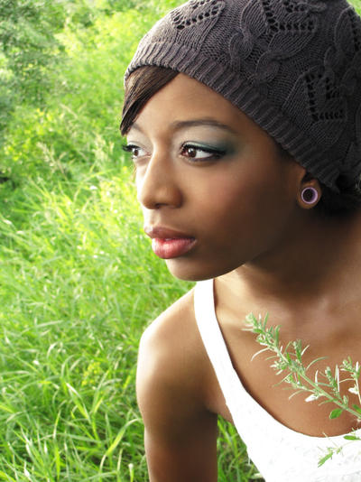 ciera i. by twilightstarstock on DeviantArt