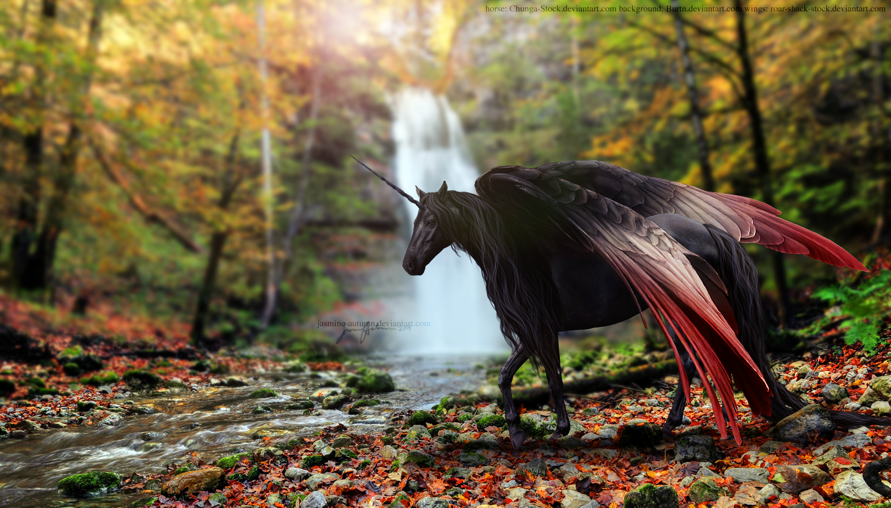 On the Heels of War and Wonder by jasmine-autumn