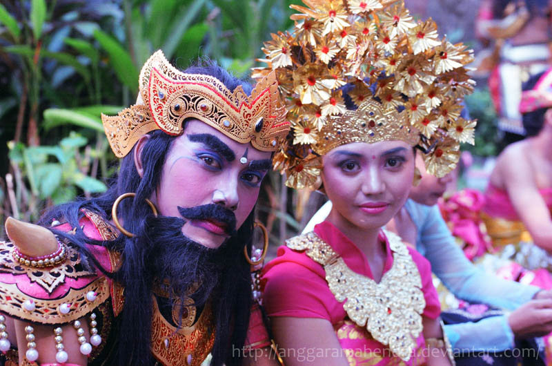 Pesta Kesenian Bali_3