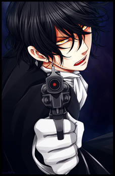 Deviantart Gilbert Explore the Best Gilbert Art | DeviantArt