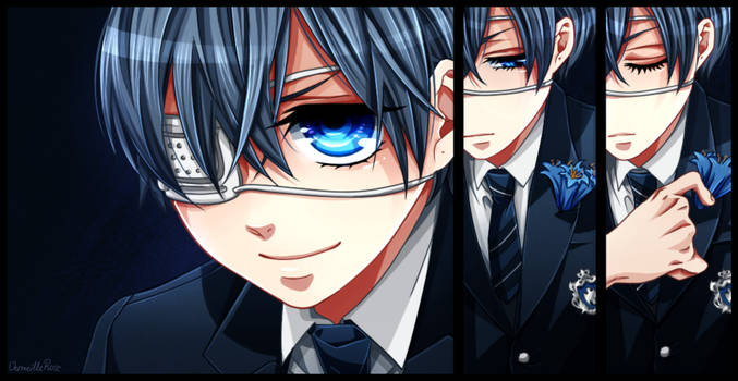 Ciel