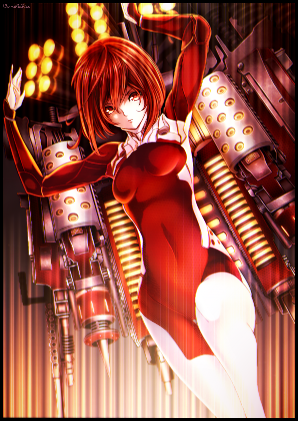 All You Need Is Kill By Vermeillerose On Deviantart All You Need Is Kill By Vermeillerose On Deviantart