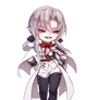 Ferid Bathory