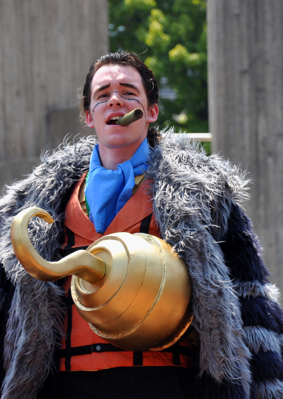 One Piece Mr Zero By Whiskeypeak On Deviantart One Piece Mr Zero By Whiskeypeak On Deviantart