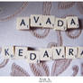 AVADA KEDAVRA