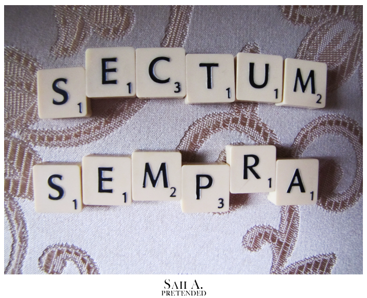 SECTUMSEMPRA