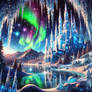 Ice Kingdom 2