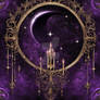 Pretty Background 3