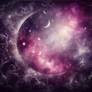My Beautiful Background