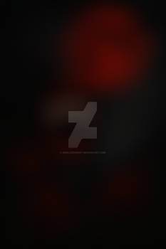 Crimson Nightfall