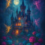 Enchanted Castle
