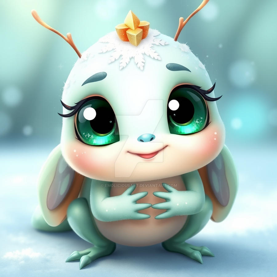 Deviantart Insect Love Adorable Insect Mesmerizes! by Emoliciousart on DeviantArt