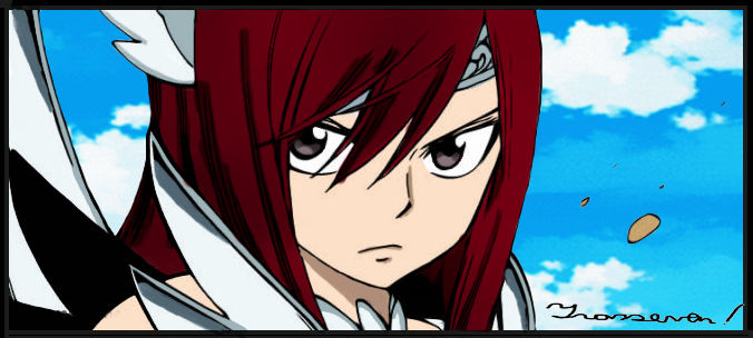 Erza-Sama 455