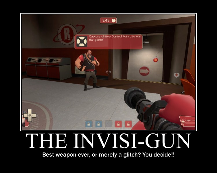 Team Fortress 2 Motivational by akatsukifangirl91 on DeviantArt Team Fortress 2 Motivational by akatsukifangirl91 on DeviantArt