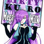 Dirty Kuro
