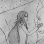 Silver And Neus (thank you silver)