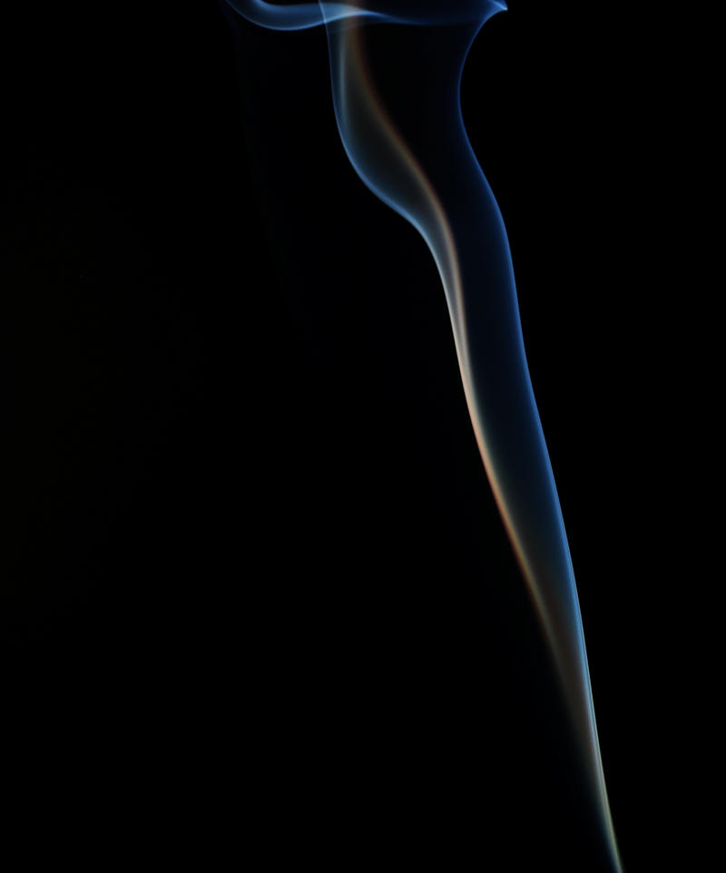 Smoke II