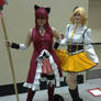 2011 SakuraCon