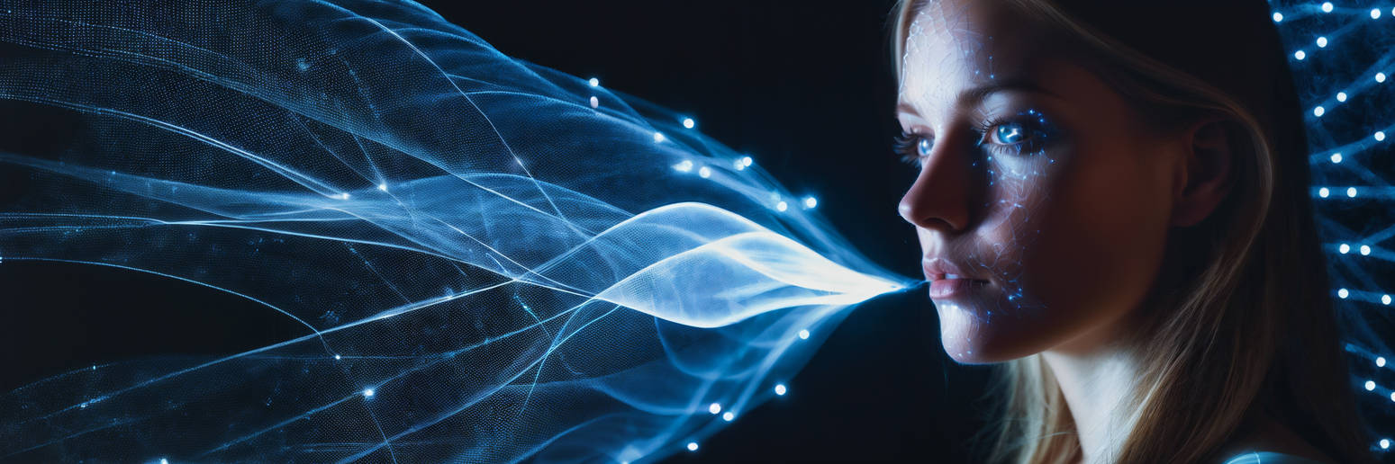 Breath In Ai Generated By Umunchkin On Deviantart Breath In Ai Generated By Umunchkin On Deviantart