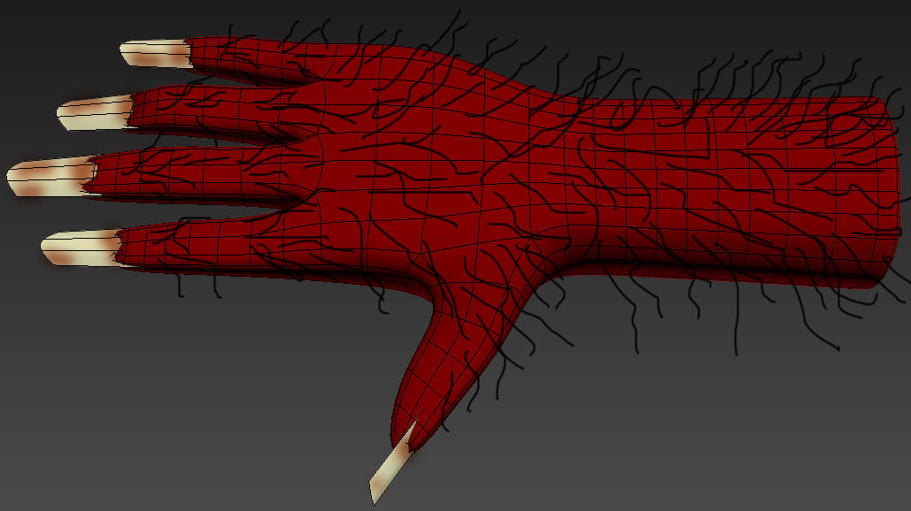 The Kin by koklop909 on DeviantArt