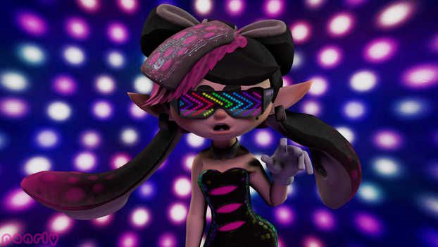 Hypno Callie