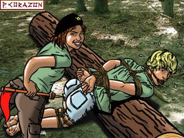 Scoutgames 7