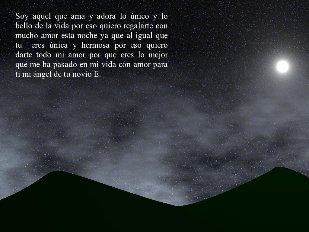 Un Poema Para Una Chica Especial By Evenx3000 On Deviantart Un Poema Para Una Chica Especial By Evenx3000 On Deviantart