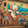 MarchCraft 27 = Fusion and Contemporary Folk Art