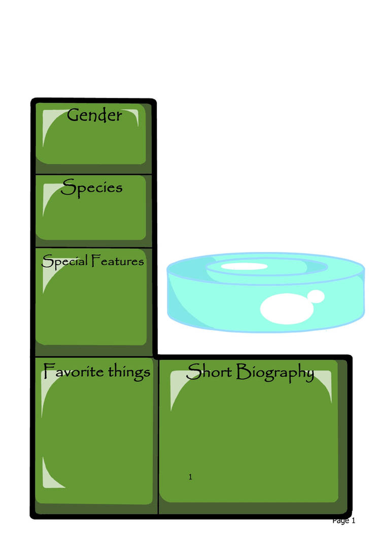 Oc Reference Background Transparent-Background OC Reference Sheet by Accidental-Strix on DeviantArt
