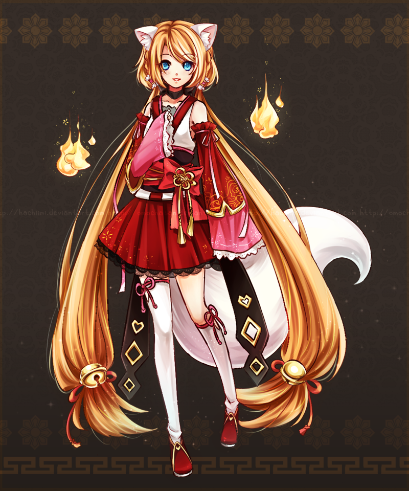 ChixOmo adopt bonus 05