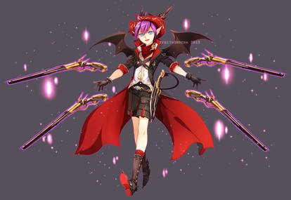 Explore The Best Gunslinger Art Deviantart Explore The Best Gunslinger Art Deviantart