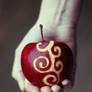 fruitful beauty.