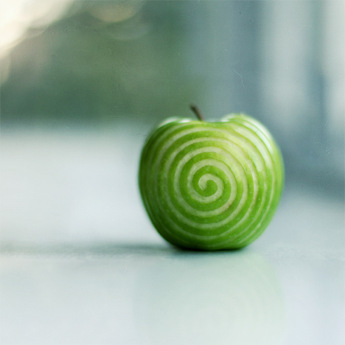 fruitful beauty 2 by chpsauce fruitful beauty 2 by chpsauce